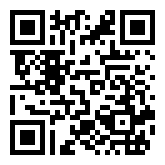 https://www.flydire.top/article/32137.html