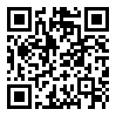 https://www.flydire.top/article/32138.html