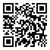 https://www.flydire.top/article/32139.html