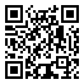 https://www.flydire.top/article/32140.html