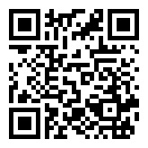 https://www.flydire.top/article/32141.html