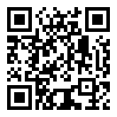 https://www.flydire.top/article/32143.html