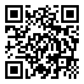 https://www.flydire.top/article/32144.html