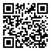 https://www.flydire.top/article/32146.html