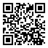 https://www.flydire.top/article/32147.html