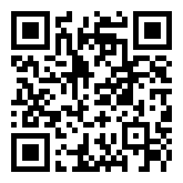 https://www.flydire.top/article/32148.html