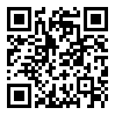 https://www.flydire.top/article/32149.html