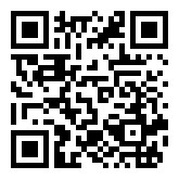 https://www.flydire.top/article/32150.html