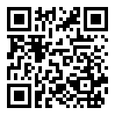 https://www.flydire.top/article/32151.html