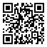 https://www.flydire.top/article/32152.html