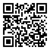 https://www.flydire.top/article/32153.html