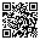 https://www.flydire.top/article/32154.html