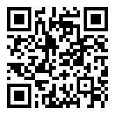 https://www.flydire.top/article/32155.html