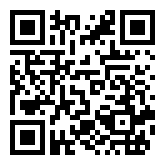 https://www.flydire.top/article/32157.html