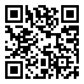 https://www.flydire.top/article/32158.html