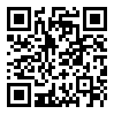 https://www.flydire.top/article/32159.html