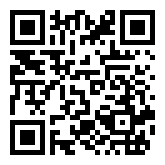 https://www.flydire.top/article/32160.html