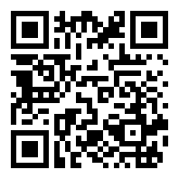 https://www.flydire.top/article/32161.html