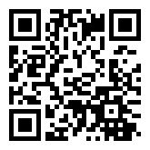 https://www.flydire.top/article/32162.html