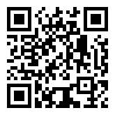 https://www.flydire.top/article/32163.html