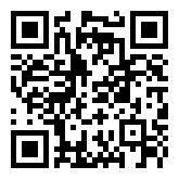 https://www.flydire.top/article/32165.html