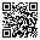 https://www.flydire.top/article/32167.html