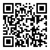 https://www.flydire.top/article/32168.html