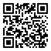 https://www.flydire.top/article/32169.html