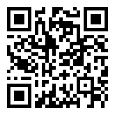 https://www.flydire.top/article/32170.html