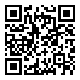 https://www.flydire.top/article/32171.html