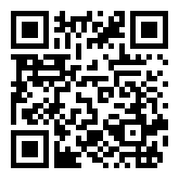 https://www.flydire.top/article/32172.html