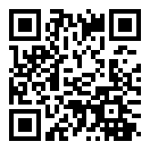 https://www.flydire.top/article/32173.html