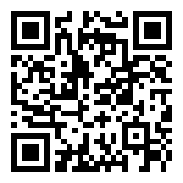 https://www.flydire.top/article/32174.html