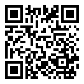 https://www.flydire.top/article/32175.html