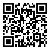 https://www.flydire.top/article/32176.html