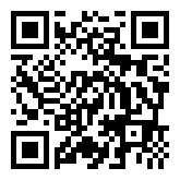 https://www.flydire.top/article/32177.html