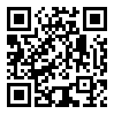 https://www.flydire.top/article/32178.html