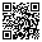 https://www.flydire.top/article/32179.html