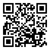 https://www.flydire.top/article/32180.html