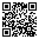 https://www.flydire.top/article/32181.html