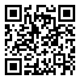 https://www.flydire.top/article/32182.html