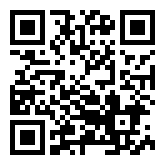 https://www.flydire.top/article/32183.html