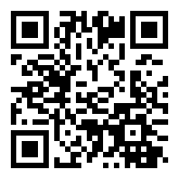 https://www.flydire.top/article/32184.html