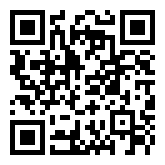 https://www.flydire.top/article/32185.html