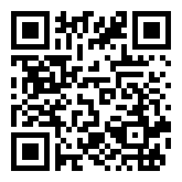 https://www.flydire.top/article/32186.html