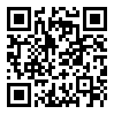 https://www.flydire.top/article/32187.html