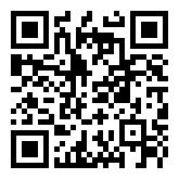 https://www.flydire.top/article/32189.html