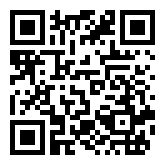 https://www.flydire.top/article/32190.html