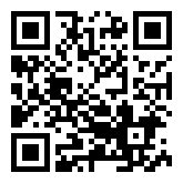 https://www.flydire.top/article/32191.html