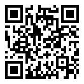 https://www.flydire.top/article/32192.html